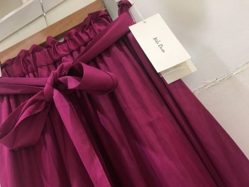 17年04月03日：画像１０