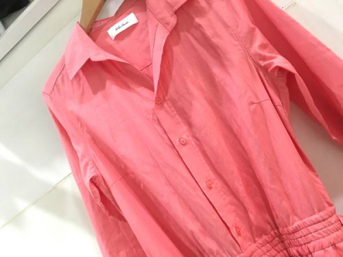 未使用のミラオーウェン