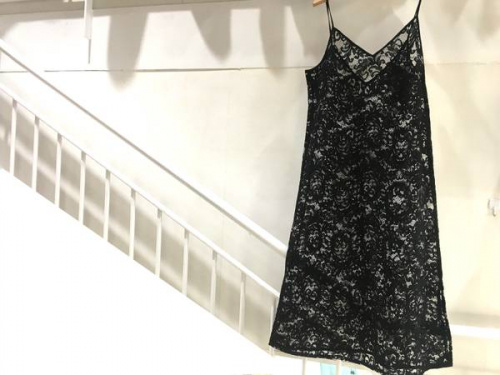 ミラオーウェン