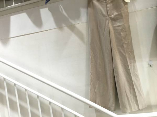 17年04月03日：画像６