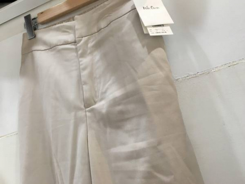 17年04月03日：画像７