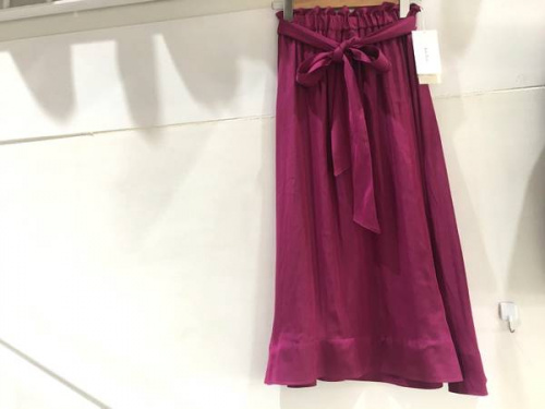 17年04月03日：画像９