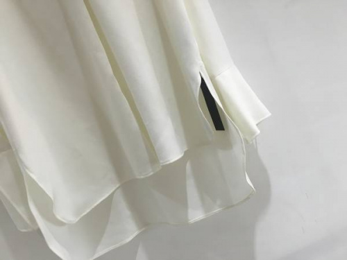 未使用の古着屋