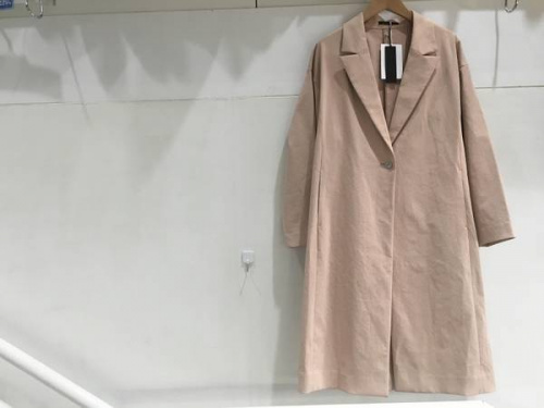 17年04月05日：画像６