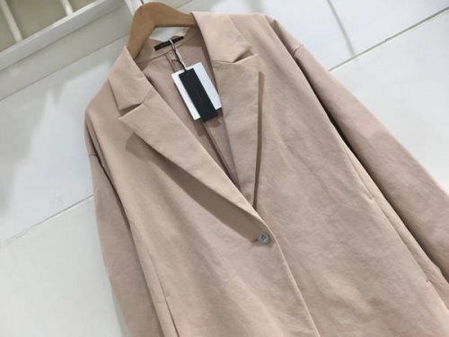 17年04月05日：画像７