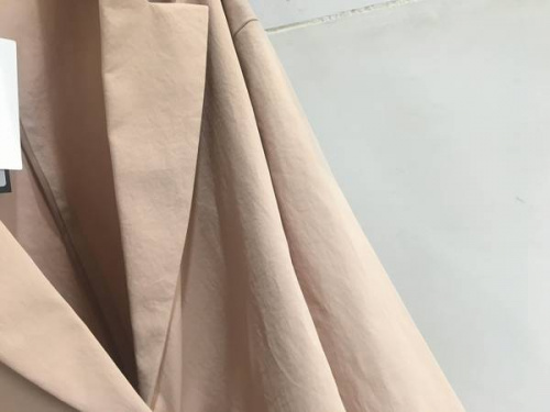 17年04月05日：画像８