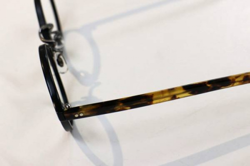 中古のフレーム