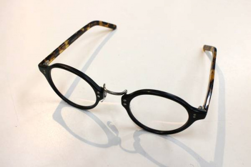 フレームの古着屋