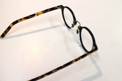 17年04月07日：画像６