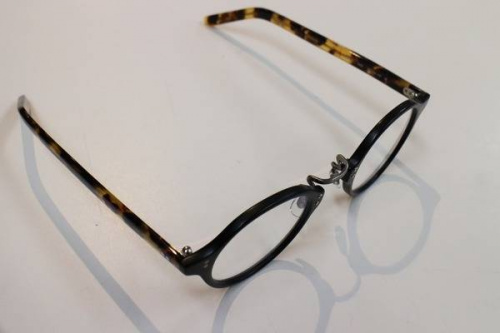 17年04月07日：画像７