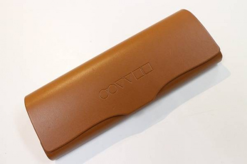 17年04月07日：画像８