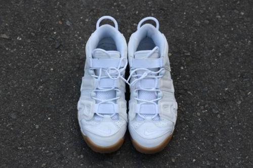 アップテンポの品川　古着