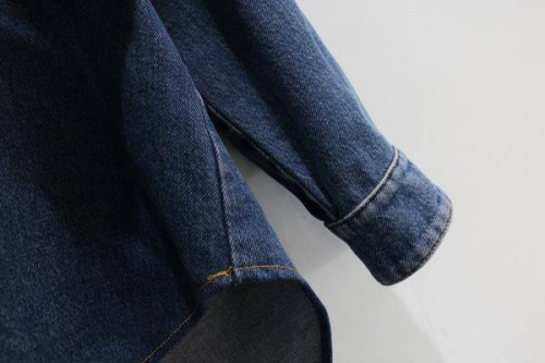 17年04月16日：画像６