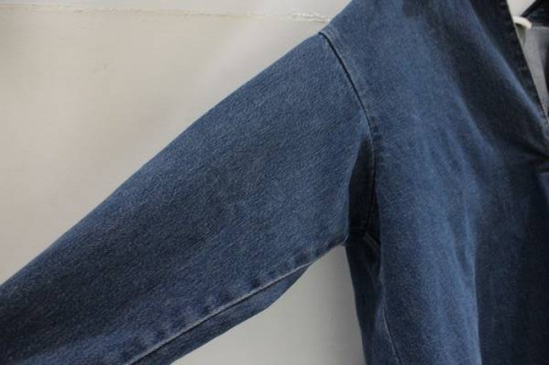 17年04月16日：画像７