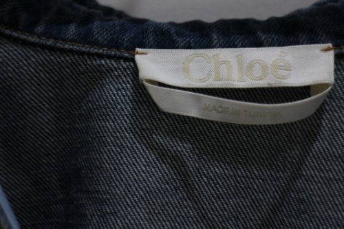 17年04月16日：画像９