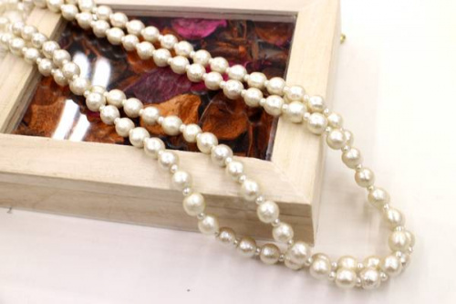 トレファクスタイル戸越銀座店ブログ画像５