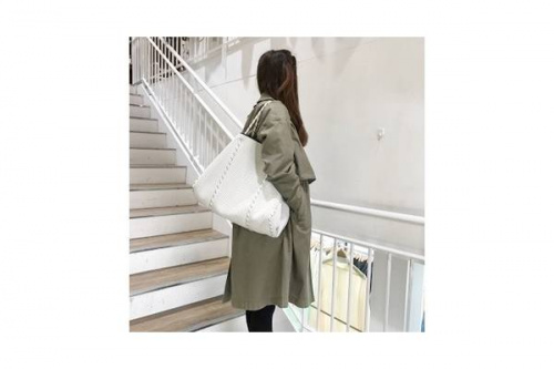 トレファクスタイル戸越銀座店ブログ画像１