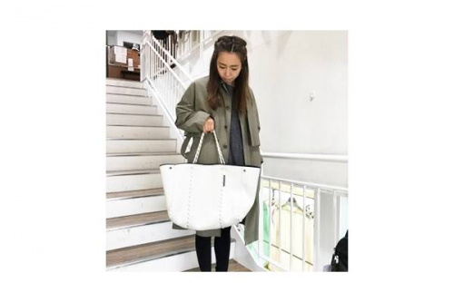 トレファクスタイル戸越銀座店ブログ画像２