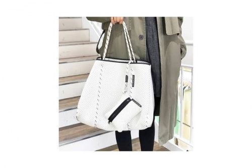 トレファクスタイル戸越銀座店ブログ画像４