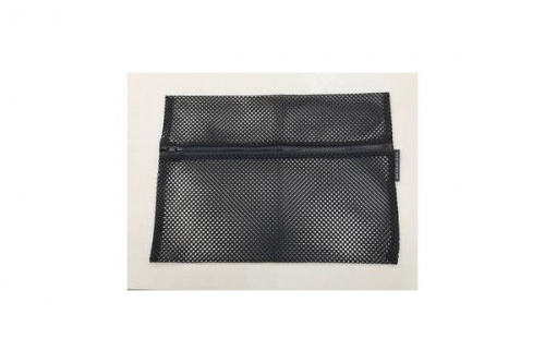 17年04月13日：画像６