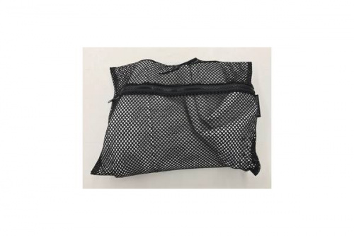 17年04月13日：画像７