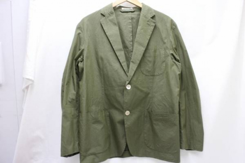 AURALEEのオーラリー