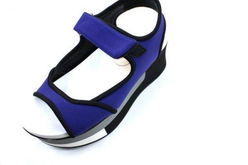 MARNIのサンダル