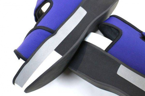 サンダルの中古