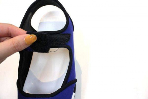 17年04月15日：画像６