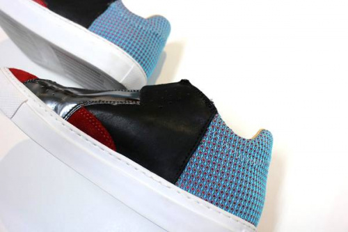 17年04月16日：画像６