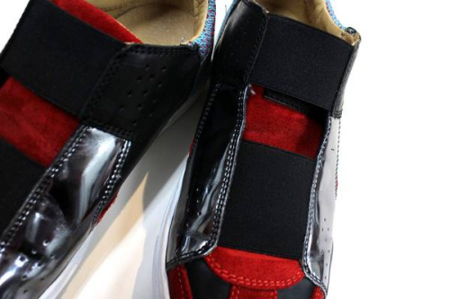 17年04月16日：画像７