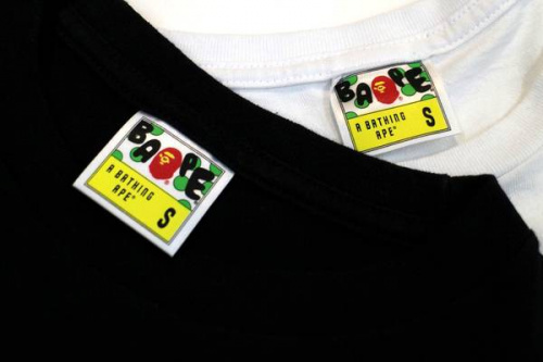 17年04月18日：画像６