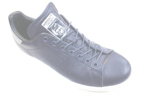 17年04月22日：画像６