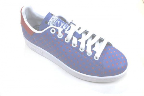 17年04月22日：画像７