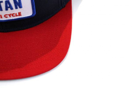 中古の人気アイテム