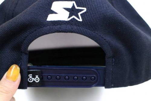 17年04月19日：画像６