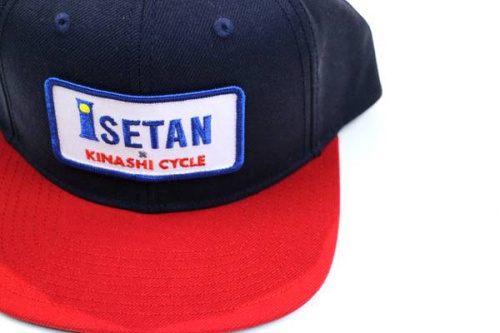 17年04月19日：画像７