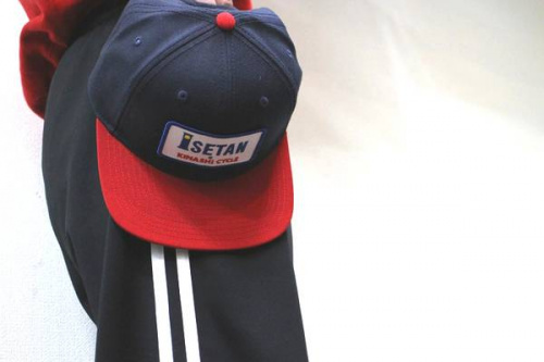 17年04月19日：画像８