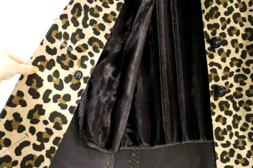 17年04月21日：画像６