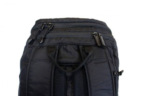 トレファクスタイル戸越銀座店ブログ画像４