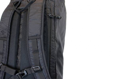 トレファクスタイル戸越銀座店ブログ画像５