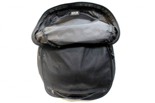 17年04月17日：画像６