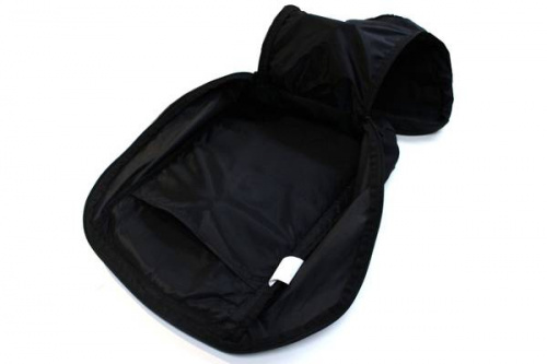 17年04月17日：画像７