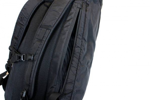 17年04月17日：画像８