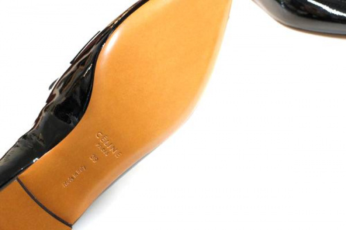 17年04月20日：画像６