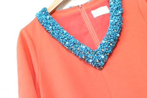 ターコイズの中古