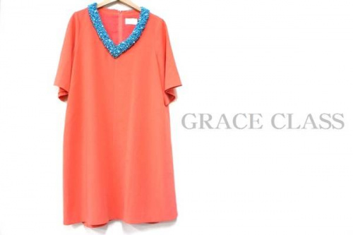 トレファクスタイル戸越銀座店ブログ画像１