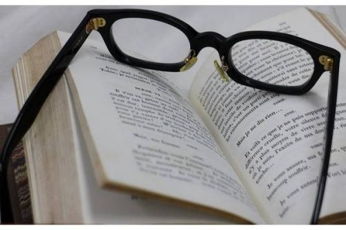 17年04月26日：画像６