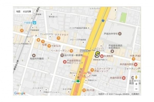 17年04月26日：画像８