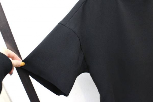 ブラウスの中古